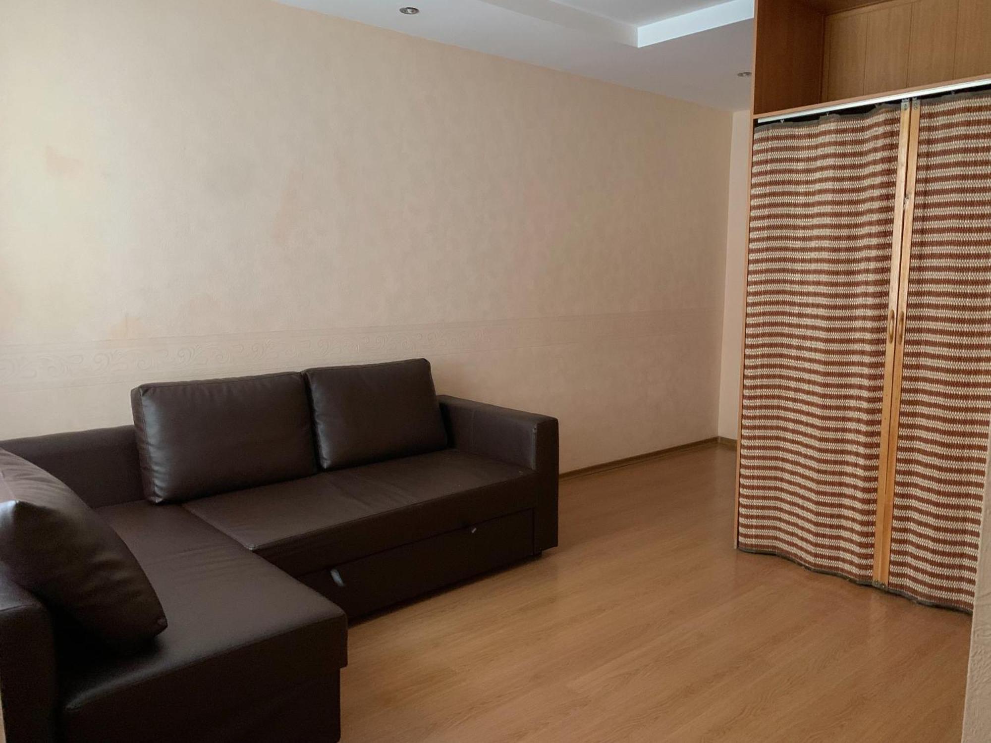 Hotel Gloria Standard Борово Стая снимка